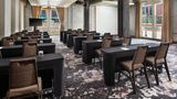 The Westin St Louis Meeting