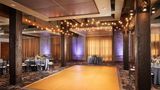 The Westin St Louis Other