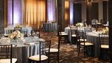 The Westin St Louis Other