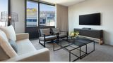 Four Points by Sheraton, Central Park Suite