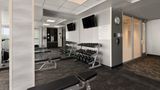 <b>Fairfield Inn & Suites Suncoast Parkway Recreation</b>. Images powered by <a href="https://www.leonardoworldwide.com/" title="Leonardo Worldwide" target="_blank">Leonardo</a>.