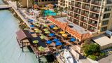 Holiday Inn Hotel & Suites Beach