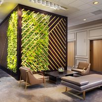 The Westin Galleria Houston