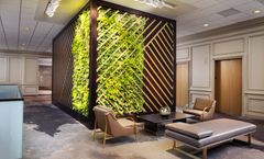 The Westin Galleria Houston
