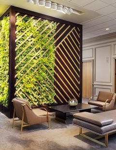 The Westin Galleria Houston