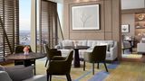 The Ritz Carlton Melbourne Spa
