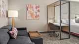 <b>SpringHill Suites Menomonee Falls Suite</b>. Images powered by <a href="https://www.leonardoworldwide.com/" title="Leonardo Worldwide" target="_blank">Leonardo</a>.