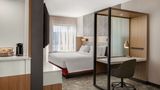 <b>SpringHill Suites Menomonee Falls Suite</b>. Images powered by <a href="https://www.leonardoworldwide.com/" title="Leonardo Worldwide" target="_blank">Leonardo</a>.
