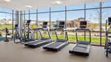 <b>SpringHill Suites Menomonee Falls Health Club</b>. Images powered by <a href="https://www.leonardoworldwide.com/" title="Leonardo Worldwide" target="_blank">Leonardo</a>.