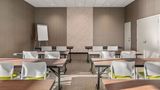 <b>SpringHill Suites Menomonee Falls Meeting</b>. Images powered by <a href="https://www.leonardoworldwide.com/" title="Leonardo Worldwide" target="_blank">Leonardo</a>.