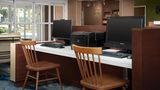 Fairfield Inn & Suites Panama City Beach Other