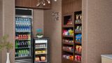 Fairfield Inn & Suites Panama City Beach Other