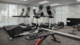 Fairfield Inn & Suites Panama City Beach Recreation
