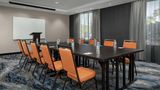 Fairfield Inn & Suites Panama City Beach Meeting