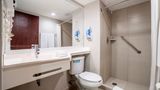 City Express by Marriott Room