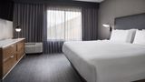 Courtyard San Mateo Foster City Room