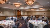 Sheraton Pentagon City Hotel Meeting