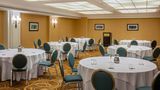 Sheraton Pentagon City Hotel Meeting