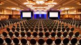 Sheraton Pentagon City Hotel Meeting
