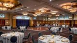 Sheraton Pentagon City Hotel Other