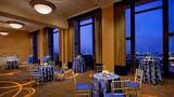 Sheraton Pentagon City Hotel Other