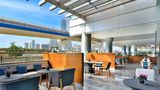 <b>Courtyard Riyadh Northern Ring Road Restaurant</b>. Images powered by <a href="https://www.leonardoworldwide.com/" title="Leonardo Worldwide" target="_blank">Leonardo</a>.