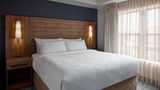 Residence Inn Miss-Airport Corp Centre W Suite