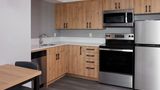 Residence Inn Miss-Airport Corp Centre W Room