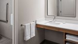 Residence Inn Miss-Airport Corp Centre W Suite