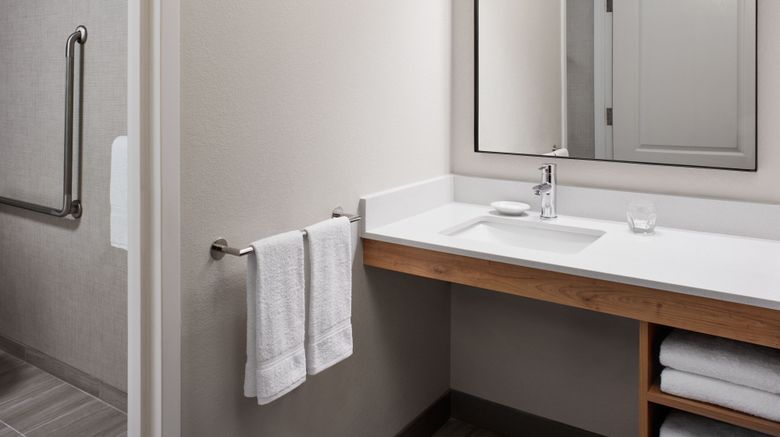 <b>Residence Inn Miss-Airport Corp Centre W Suite</b>. Images powered by <a href="https://www.leonardoworldwide.com/" title="Leonardo Worldwide" target="_blank">Leonardo</a>.