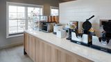 Residence Inn Miss-Airport Corp Centre W Restaurant