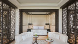 Mandarin Oriental, Marrakech Suite