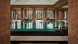 Mandarin Oriental, Marrakech Pool