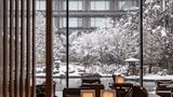 Hotel The Mitsui Kyoto-Luxury Collection Lobby