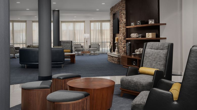 <b>Courtyard by Marriott Panama City Lobby</b>. Images powered by <a href="https://www.leonardoworldwide.com/" title="Leonardo Worldwide" target="_blank">Leonardo</a>.