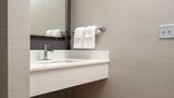 Courtyard by Marriott Panama City Room