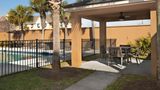 Courtyard by Marriott Panama City Exterior