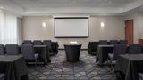 Courtyard by Marriott Panama City Meeting