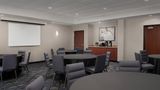 Courtyard by Marriott Panama City Meeting
