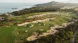 The St. Regis Punta Mita Resort Golf