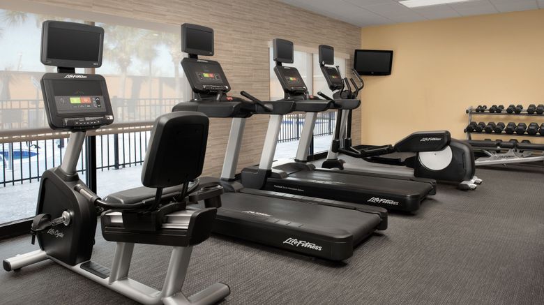 <b>Courtyard by Marriott Panama City Recreation</b>. Images powered by <a href="https://www.leonardoworldwide.com/" title="Leonardo Worldwide" target="_blank">Leonardo</a>.