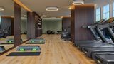 <b>Le Meridien Batumi Recreation</b>. Images powered by <a href="https://www.leonardoworldwide.com/" title="Leonardo Worldwide" target="_blank">Leonardo</a>.