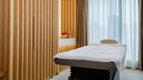<b>Le Meridien Batumi Spa</b>. Images powered by <a href="https://www.leonardoworldwide.com/" title="Leonardo Worldwide" target="_blank">Leonardo</a>.