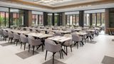 Sheraton Cascais Resort Restaurant
