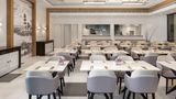 Sheraton Cascais Resort Restaurant