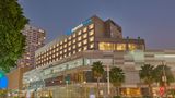 <b>City Express Plus by Marriott Exterior</b>. Images powered by <a href="https://www.leonardoworldwide.com/" title="Leonardo Worldwide" target="_blank">Leonardo</a>.