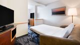 <b>Fairfield Inn & Suites Ft Pierce Suite</b>. Images powered by <a href="https://www.leonardoworldwide.com/" title="Leonardo Worldwide" target="_blank">Leonardo</a>.