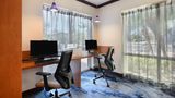 <b>Fairfield Inn & Suites Ft Pierce Other</b>. Images powered by <a href="https://www.leonardoworldwide.com/" title="Leonardo Worldwide" target="_blank">Leonardo</a>.