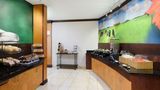 <b>Fairfield Inn & Suites Ft Pierce Restaurant</b>. Images powered by <a href="https://www.leonardoworldwide.com/" title="Leonardo Worldwide" target="_blank">Leonardo</a>.