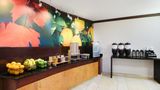 <b>Fairfield Inn & Suites Ft Pierce Restaurant</b>. Images powered by <a href="https://www.leonardoworldwide.com/" title="Leonardo Worldwide" target="_blank">Leonardo</a>.